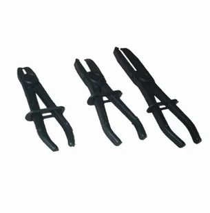 Szczypce do przewodów paliwowych 8-55mm - Narzędzia samochodowe - miniaturka - grafika 1