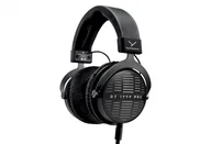 Słuchawki - Beyerdynamic DT 1990 PRO MK II - miniaturka - grafika 1