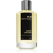 Pozostałe kosmetyki - Mancera Mancera Aoud Orchid 120 ml woda perfumowana - miniaturka - grafika 1