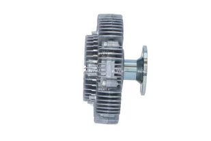 NRF 56012 chłodzenie 56012 - Układ chłodzenia - akcesoria - miniaturka - grafika 1