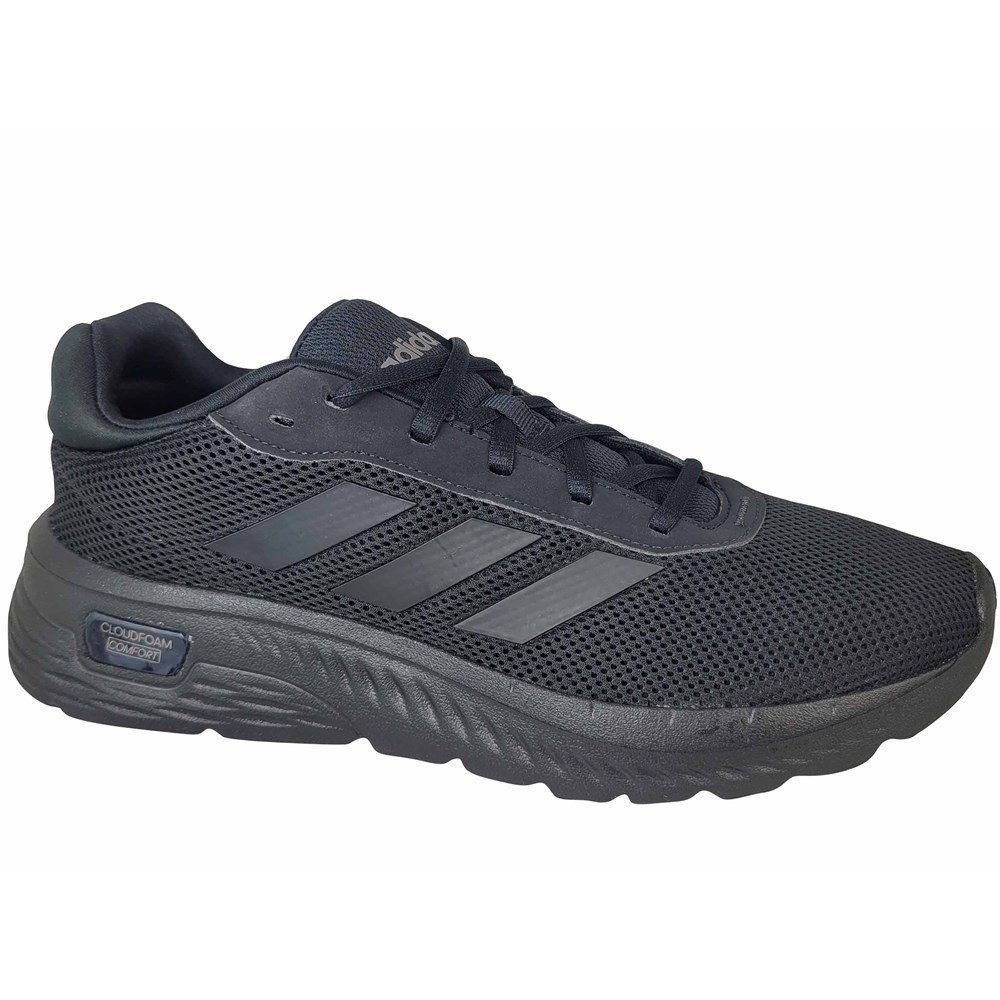 Buty Adidas Cloudfoam Comfy IH6129