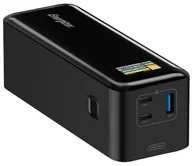 Powerbanki - Powerbank Energizer XP27000PD 27000mAh 140W - miniaturka - grafika 1