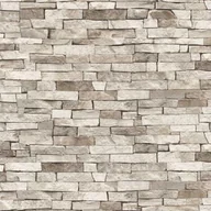 Tapety - Tapeta papierowa PS 0,53 x 10,05 m 1331949 - miniaturka - grafika 1