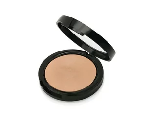 Golden Rose PUDER MINERALNY NR 07 - 12G - Pudry do twarzy - miniaturka - grafika 1