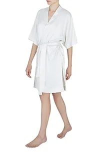 Emporio Armani Bielizna czapka unisex czapka z daszkiem, granatowa, TU, granatowy, rozmiar uniwersalny - Czapki damskie - miniaturka - grafika 1