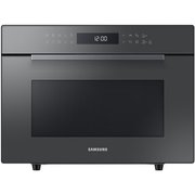 Samsung MC35R8058CC