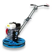 Ubijarki i zagęszczarki - Zacieraczka Beton Trowel BT 60 Honda GX 160 Beton Trowel - miniaturka - grafika 1