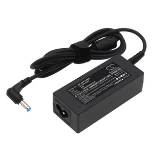 Acer Aspire One / AP03003001832 zasilacz sieciowy 19V 1.58A 30W 5.50 x 1.70mm (Cameron Sino) - Zasilacze do laptopów - miniaturka - grafika 1