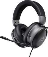 Słuchawki - Yealink Blackstorm Patrol gaming headset - miniaturka - grafika 1