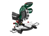 Piły elektryczne - PARKSIDE® Piła poprzeczna ukośnica, 1500 W, PKS 1500 C4 - miniaturka - grafika 1