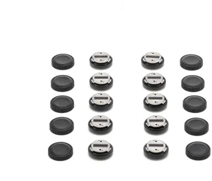 DJI, Skyport V3 Suit Matrice 400 - Akcesoria do drona - miniaturka - grafika 1