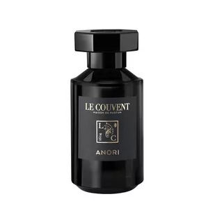 Le Couvent des Minimes Le Couvent Anori 50ml woda perfumowana - Wody i perfumy unisex - miniaturka - grafika 1