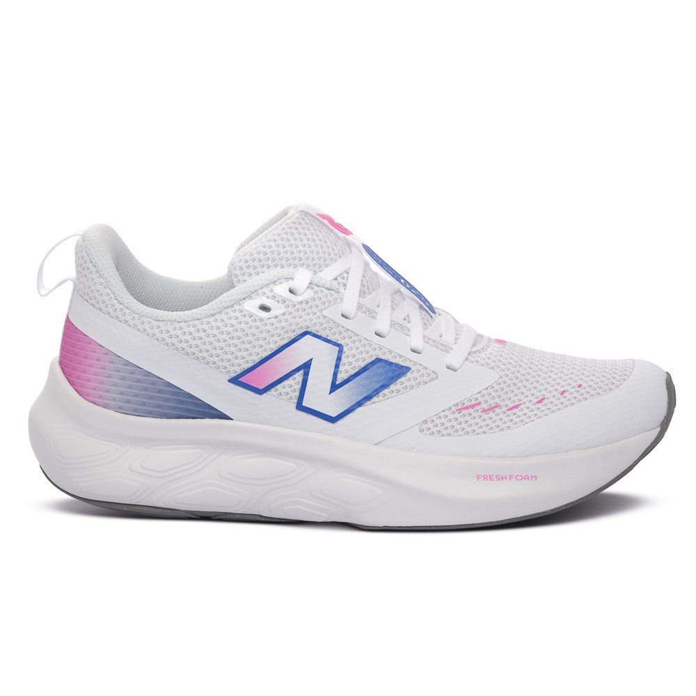 Buty New Balance 625 G6257MH