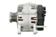 Alternatory - Alternator Hella 8EL 015 630-501 - miniaturka - grafika 1
