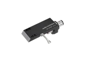 RTV OUTLET - Audio-Technica AT-LH18H - OUTLET - miniaturka - grafika 1