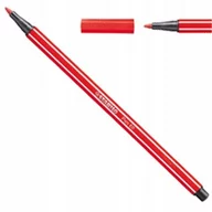 Flamastry - Stabilo Flamaster PEN 68/48 karmin - miniaturka - grafika 1