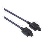 Kable - Hama Kabel Toslink 1.5m -w 00029990 - miniaturka - grafika 1