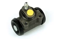 Cylinderki hamulcowe - BREMBO Cylinderek hamulcowy A 12 391 - miniaturka - grafika 1