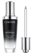 Serum do twarzy - Lancôme Génifique Advanced serum odmładzające 50 ml - miniaturka - grafika 1