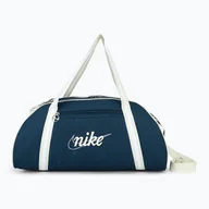 Torby sportowe - Nike Torba Sportowa blau - miniaturka - grafika 1