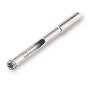 Rubi WIERTŁO EASY GRES 8 MM NA MOKRO 04923 - Wiertła - miniaturka - grafika 1