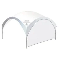 Pozostałe meble ogrodowe - Coleman \ 'Fastpitch Shelter \' akcesoria  3,65 m część boczna - miniaturka - grafika 1