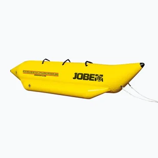 Jobe Tubes watersled 3P, 320312001pcs. 320312001PCS - Pływanie - miniaturka - grafika 1