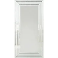 Lustra - Lustro Linea 200x100cm Kare - miniaturka - grafika 1