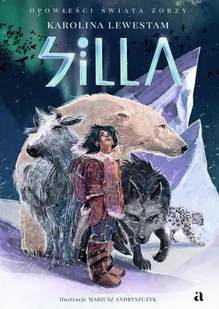 Silla - Książki edukacyjne - miniaturka - grafika 4