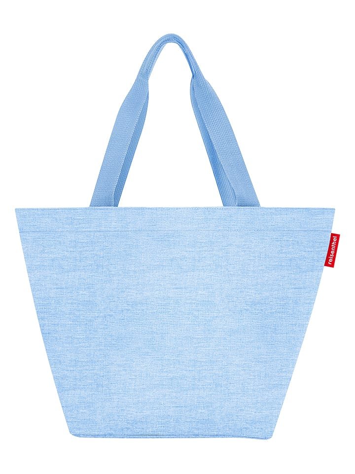 Reisenthel Shopper bag 