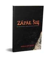 Historia świata - Zapal się - miniaturka - grafika 1