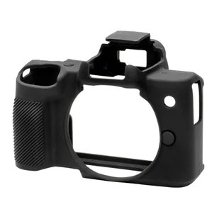 Walimex Walimex walimex pro easyCover Canon M50 22558 - Akcesoria do kamer sportowych - miniaturka - grafika 1