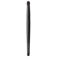Pędzle do makijażu - Laura Mercier Eye Crease Brush Pędzle do cieni 1 ct 1 szt. - miniaturka - grafika 1