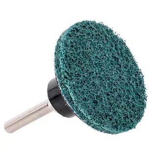 SZCZOTKI DO CZYSZCZENIA PIAST I TARCZ HAMULCOWYCH ZESTAW 35 el. Falon-Tech - Materiały ścierne - miniaturka - grafika 12