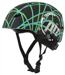 Umbro, Bramka do piłki nożnej z siatką 180x120x91 cm - Piłka nożna - miniaturka - grafika 1