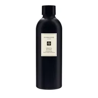 Zapachy do domu - Jo Malone Fresh Fig & Cassis Diffuser Oil Refill 350ml. - miniaturka - grafika 1