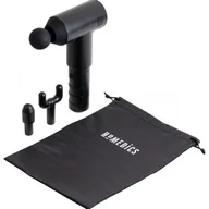 Masażery - Homedics Physio UK-PGM-200-EU - miniaturka - grafika 1