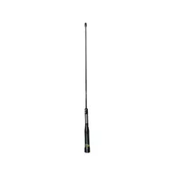 Krótkofalówki - Nagoya SP-R2 dwupasmowa antena samochodowa do radiotelefonów amatorskich - miniaturka - grafika 1