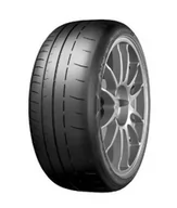 Opony letnie - Goodyear Eagle F1 Supersport RS 245/35R20 95Y - miniaturka - grafika 1