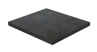 Blat Presto 50X60 Cm Płyta Laminowana District Dark - Blaty meblowe i parapety okienne - miniaturka - grafika 1