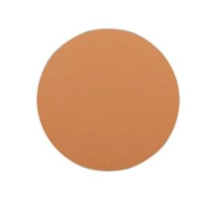 Inglot Freedom System Satin Skin wkład puder prasowany 101 9g - Pudry do twarzy - miniaturka - grafika 1