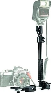 Manfrotto Manfrotto DIY03KIT Event DIY Kit - Akcesoria fotograficzne - miniaturka - grafika 1