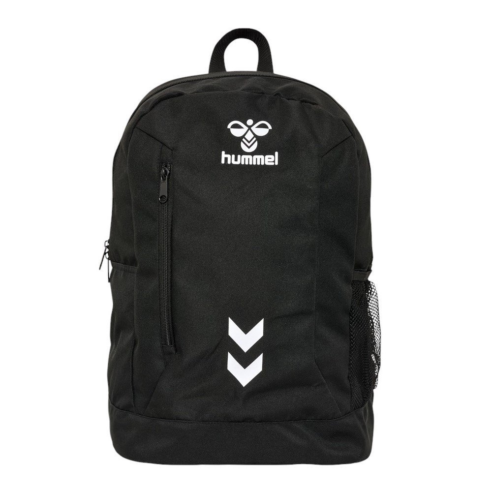 Plecaki Hummel Core 2.0 2271752001