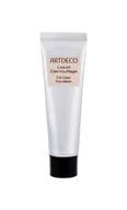 Podkłady do twarzy - Artdeco Liquid Camouflage podkład 25 ml dla kobiet 38 Summer Honey - miniaturka - grafika 1