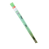 Krótkofalówki - Nagoya MAG-80EL-2W 50/144/430 MHz trzypasmowa antena samochodowa - miniaturka - grafika 1