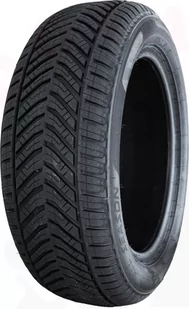 Riken All Season 165/65R15 81T - Opony całoroczne - miniaturka - grafika 1