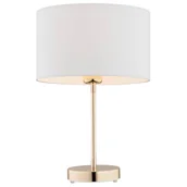 Lampy stojące - Argon Lampa stołowa 1X15W E27 KARIN 4301 - miniaturka - grafika 1