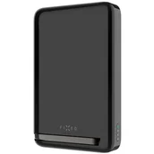 Powerbanki - Powerbank FIXED MagZen 10 Pro 10000 mAh - miniaturka - grafika 1