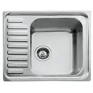 Zlewozmywaki - Teka Classico 1C 40109611 - miniaturka - grafika 1