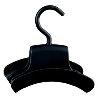 Pudła i pojemniki do przechowywania - Plastikowe organizery na torebki do szafy zestaw 3 szt. Herkules – Wenko - miniaturka - grafika 1